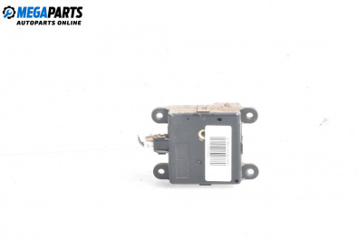 Motor supapă încălzire for Nissan X-Trail I SUV (06.2001 - 01.2013) 2.2 Di 4x4, 114 hp