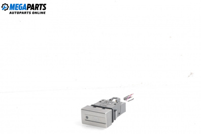 Buton încălzire lunetă for Nissan X-Trail I SUV (06.2001 - 01.2013)