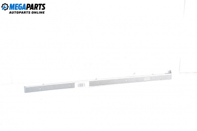 Interior moulding for Nissan X-Trail I SUV (06.2001 - 01.2013), 5 doors, suv