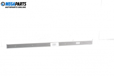Moulding for Nissan X-Trail I SUV (06.2001 - 01.2013), suv, position: left
