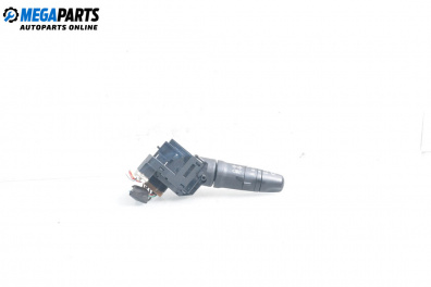 Manetă lumini for Nissan X-Trail I SUV (06.2001 - 01.2013)