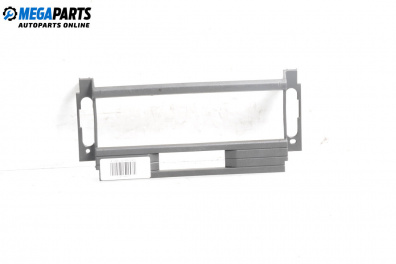 Consola centrală for Nissan X-Trail I SUV (06.2001 - 01.2013)