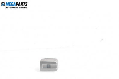 Indicator centură de siguranță for Nissan X-Trail I SUV (06.2001 - 01.2013)