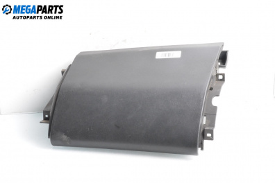 Airbag for Nissan X-Trail I SUV (06.2001 - 01.2013), 5 uși, suv, position: fața