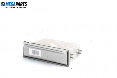 Panou interior tablou de bord for Nissan X-Trail I SUV (06.2001 - 01.2013)