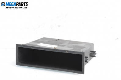 Panou interior tablou de bord for Nissan X-Trail I SUV (06.2001 - 01.2013)