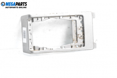 Consolă schimbător de viteze for Nissan X-Trail I SUV (06.2001 - 01.2013)