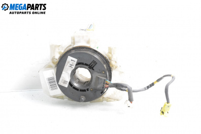 Cablu panglică volan for Nissan X-Trail I SUV (06.2001 - 01.2013)