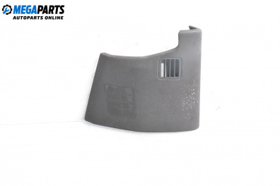 Plastic interior for Nissan X-Trail I SUV (06.2001 - 01.2013), 5 uși, suv, position: fața