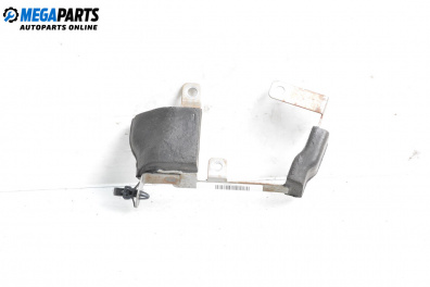 Placă for Nissan X-Trail I SUV (06.2001 - 01.2013), 5 uși, suv