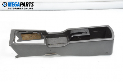 Consola centrală for Nissan X-Trail I SUV (06.2001 - 01.2013)