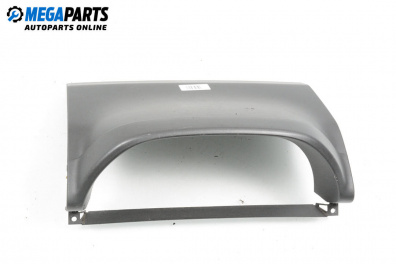 Plastic interior for Nissan X-Trail I SUV (06.2001 - 01.2013), 5 uși, suv, position: fața