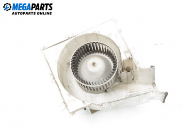 Ventilator încălzire for Nissan X-Trail I SUV (06.2001 - 01.2013)