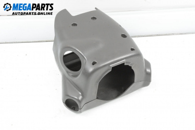 Plastic interior volan for Nissan X-Trail I SUV (06.2001 - 01.2013), 5 uși, suv