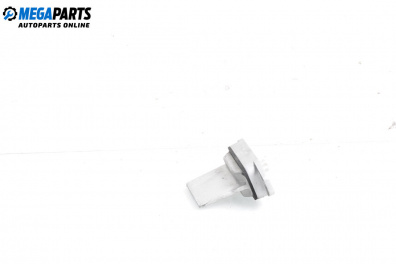 Reostat for Nissan X-Trail I SUV (06.2001 - 01.2013)