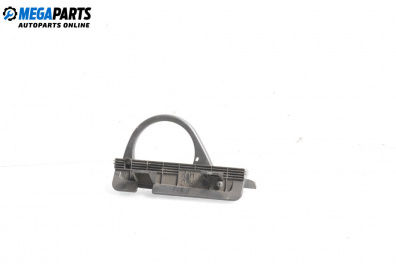 Suport pahare for Nissan X-Trail I SUV (06.2001 - 01.2013)