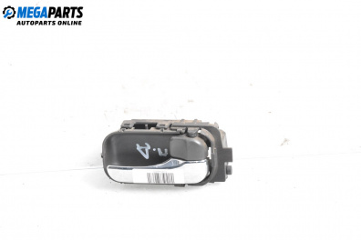 Mâner interior for Nissan X-Trail I SUV (06.2001 - 01.2013), 5 uși, suv, position: dreaptă - fața