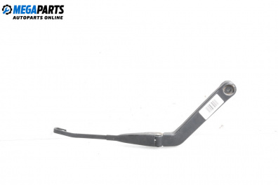 Braț ștergător lunetă for Nissan X-Trail I SUV (06.2001 - 01.2013), position: din spate