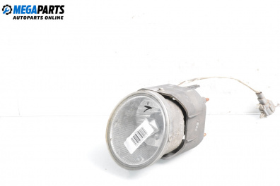 Lampă de ceață spate for Nissan X-Trail I SUV (06.2001 - 01.2013), suv, position: stânga