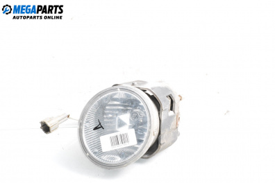 Lampă de ceață spate for Nissan X-Trail I SUV (06.2001 - 01.2013), suv, position: dreapta