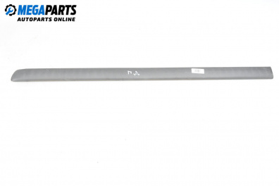 Material profilat ușă for Nissan X-Trail I SUV (06.2001 - 01.2013), suv, position: dreaptă - fața