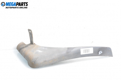 Mud flap for Nissan X-Trail I SUV (06.2001 - 01.2013), 5 doors, suv, position: front - right