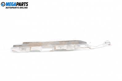 Suport bară de protecție for Nissan X-Trail I SUV (06.2001 - 01.2013), suv, position: dreaptă - fața