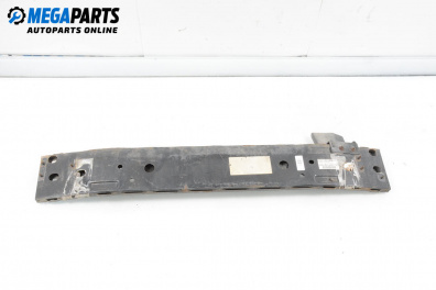 Front upper slam panel for Nissan X-Trail I SUV (06.2001 - 01.2013), suv