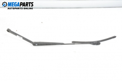 Braț ștergătoare parbriz for Nissan X-Trail I SUV (06.2001 - 01.2013), position: dreapta