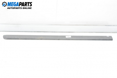 Material profilat for Nissan X-Trail I SUV (06.2001 - 01.2013), suv, position: stânga - fața