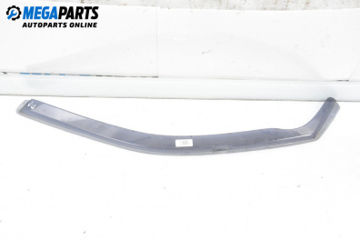 Material profilat for Nissan X-Trail I SUV (06.2001 - 01.2013), suv, position: stânga - fața