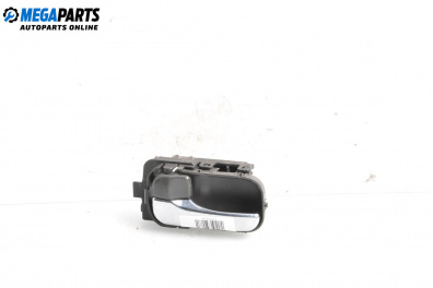 Mâner interior for Nissan X-Trail I SUV (06.2001 - 01.2013), 5 uși, suv, position: stânga - fața