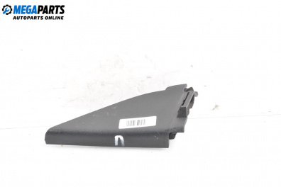 Plastic interior for Nissan X-Trail I SUV (06.2001 - 01.2013), 5 uși, suv, position: fața