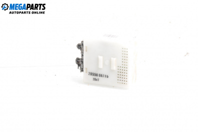 Modul închidere centralizată for Nissan X-Trail I SUV (06.2001 - 01.2013)