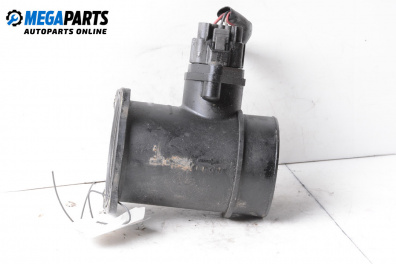 Debitmetru for Nissan X-Trail I SUV (06.2001 - 01.2013) 2.2 Di 4x4, 114 hp