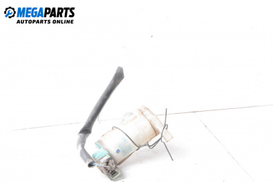 Pompa ștergătoare parbriz for Nissan X-Trail I SUV (06.2001 - 01.2013)