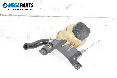 Rezervor lichid hidraulic for Nissan X-Trail I SUV (06.2001 - 01.2013)