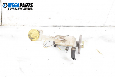 Pompă de frână for Nissan X-Trail I SUV (06.2001 - 01.2013)