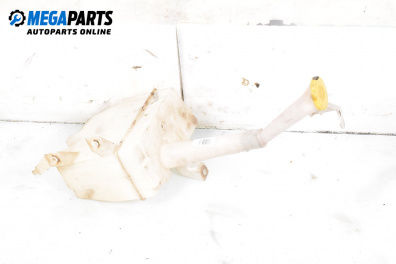Rezervor spălător parbriz for Nissan X-Trail I SUV (06.2001 - 01.2013)