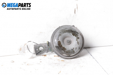 Horn for Nissan X-Trail I SUV (06.2001 - 01.2013)