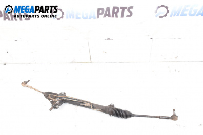 Casetă de direcție hidraulică for Nissan X-Trail I SUV (06.2001 - 01.2013), suv