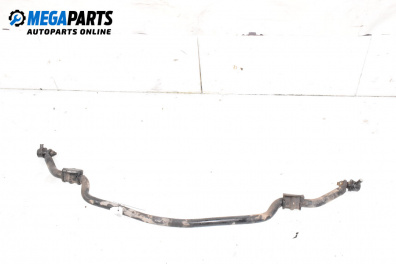 Stabilisator for Nissan X-Trail I SUV (06.2001 - 01.2013), suv