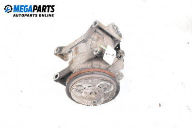 Compresor AC for Nissan X-Trail I SUV (06.2001 - 01.2013) 2.2 Di 4x4, 114 hp