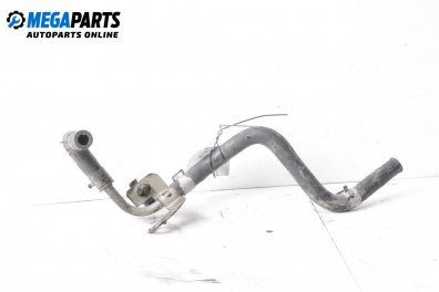 Fuel Hose for Nissan X-Trail I SUV (06.2001 - 01.2013) 2.2 Di 4x4, 114 hp