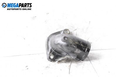 Racord de antigel for Nissan X-Trail I SUV (06.2001 - 01.2013) 2.2 Di 4x4, 114 hp