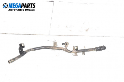 Conductă de apă for Nissan X-Trail I SUV (06.2001 - 01.2013) 2.2 Di 4x4, 114 hp