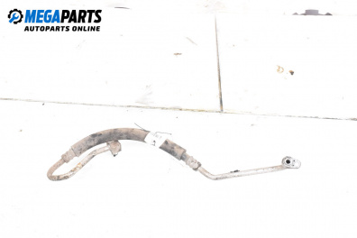 Furtun de aer condiționat for Nissan X-Trail I SUV (06.2001 - 01.2013)