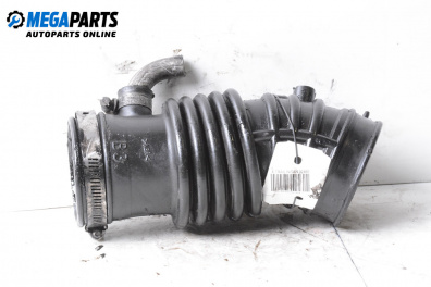 Luftleitung for Nissan X-Trail I SUV (06.2001 - 01.2013) 2.2 Di 4x4, 114 hp