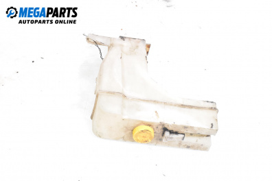 Rezervor spălător parbriz for Nissan X-Trail I SUV (06.2001 - 01.2013)