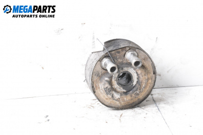 Ölkühler for Nissan X-Trail I SUV (06.2001 - 01.2013) 2.2 Di 4x4, 114 hp